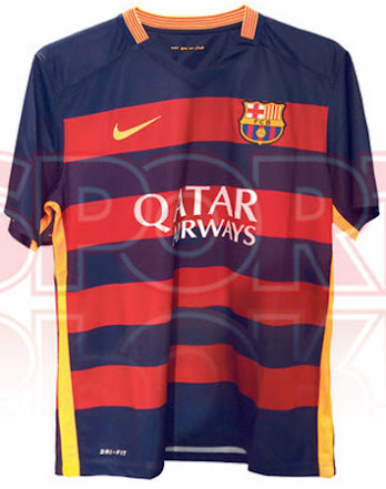 FC-Barcelona-15-16-Home-Kit.jpg_(Share from CM Browser)